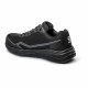 Предпазни Обувки Sparco 42