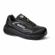 Предпазни Обувки Sparco 40