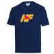 Килим Sparco SBML0010N0N0200M