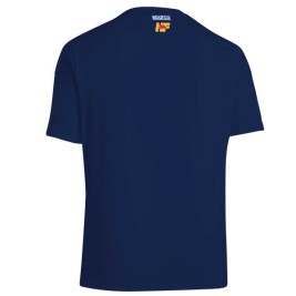 Килим Sparco SBML0010N0N0200M