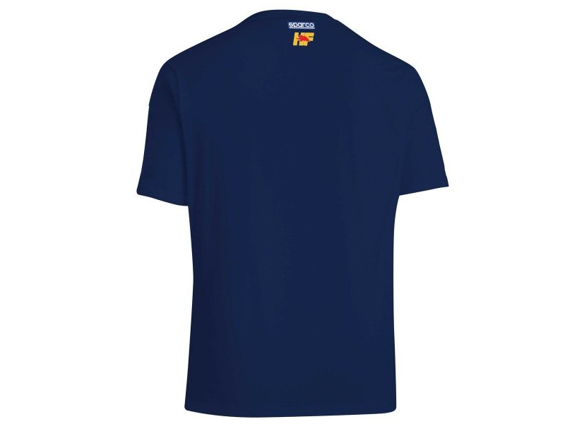 Килим Sparco SBML0010N0N0200M