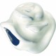 Дамска огърлица Morellato SCZB0 Сребрист (1 cm)