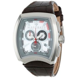 Мъжки часовник Maserati R8871605004 (Ø 42 mm)