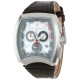 Мъжки часовник Maserati R8871605004 (Ø 42 mm)