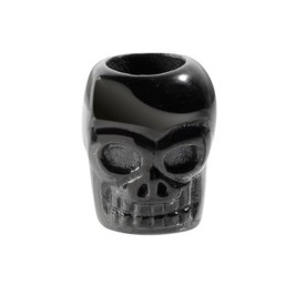 Дамска огърлица Sector SAAL20