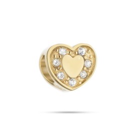 Дамска огърлица Morellato SCZ381 Златен 1 cm