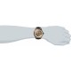 Мъжки часовник Sector R3251102019 Черен (Ø 48 mm) Мъжки часовник Sector R3251102019 Черен (Ø 48 mm)