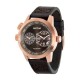 Мъжки часовник Sector R3251102022 (Ø 48 mm)