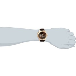 Мъжки часовник Sector R3251102022 (Ø 48 mm)