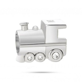 Дамска огърлица Morellato SCZ436 Сив 1 cm