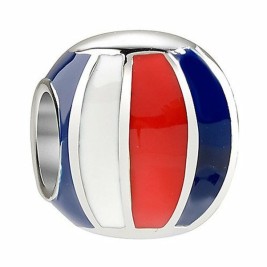 Дамска огърлица Morellato SCZ442 Многоцветен 1 cm