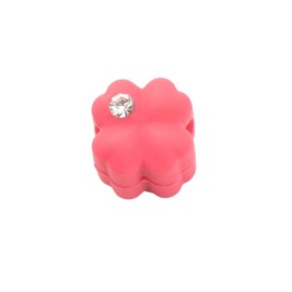 Дамска огърлица Morellato SABZ026 Розов 1 cm
