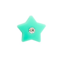 Дамска огърлица Morellato SABZ043 Зелен 1 cm