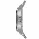 Мъжки часовник Sector R3253577002 Черен (Ø 45 mm)