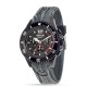 Мъжки часовник Sector R3251161017 (Ø 43 mm)