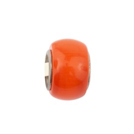 Дамска огърлица Morellato SCZ615 Розов 1 cm