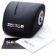Мъжки часовник Sector R3273903007 Сребрист (Ø 45 mm) Мъжки часовник Sector R3273903007 Сребрист (Ø 45 mm)
