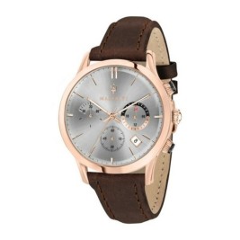 Мъжки часовник Maserati R8871633002 (Ø 42 mm)