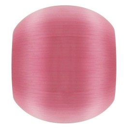 Дамска огърлица Morellato SCZ963 Сив (1 cm)