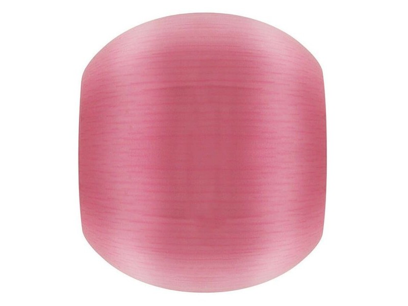 Дамска огърлица Morellato SCZ963 Сив (1 cm)