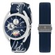 Мъжки часовник Maserati R8851132003 (Ø 41 mm)
