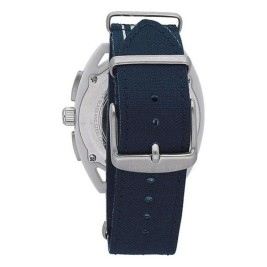 Мъжки часовник Maserati R8851132003 (Ø 41 mm)