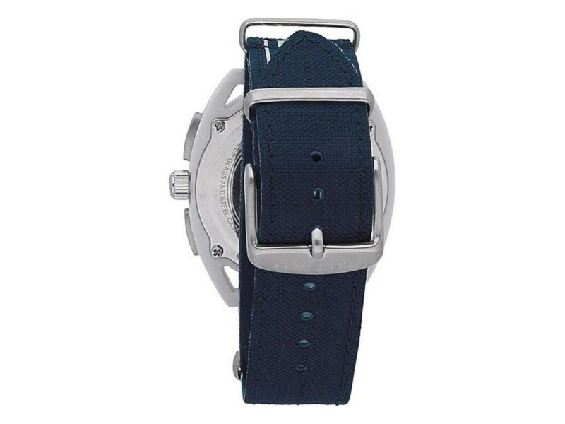 Мъжки часовник Maserati R8851132003 (Ø 41 mm)