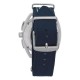 Мъжки часовник Maserati R8851132003 (Ø 41 mm)