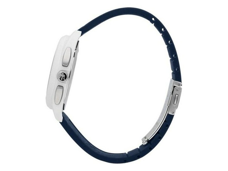 Мъжки часовник Maserati R8851132003 (Ø 41 mm)