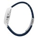 Мъжки часовник Maserati R8851132003 (Ø 41 mm)