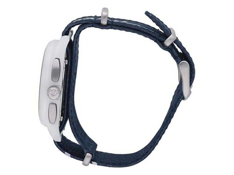 Мъжки часовник Maserati R8851132003 (Ø 41 mm)