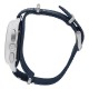 Мъжки часовник Maserati R8851132003 (Ø 41 mm)