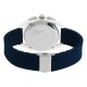Мъжки часовник Maserati R8851132003 (Ø 41 mm)
