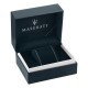 Мъжки часовник Maserati R8851132003 (Ø 41 mm)