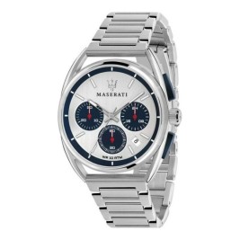 Мъжки часовник Maserati R8873632001 (Ø 41 mm)