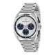 Мъжки часовник Maserati R8873632001 (Ø 41 mm)