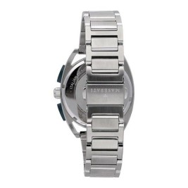 Мъжки часовник Maserati R8873632001 (Ø 41 mm)