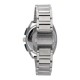Мъжки часовник Maserati R8873632001 (Ø 41 mm)