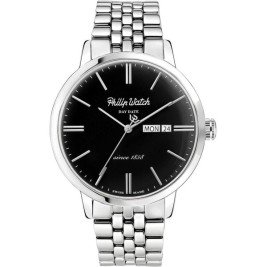 Мъжки часовник Philip Watch R8253598006