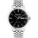 Мъжки часовник Philip Watch R8253598006