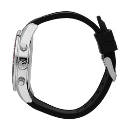 Мъжки часовник Sector 770 Черен (Ø 44 mm)