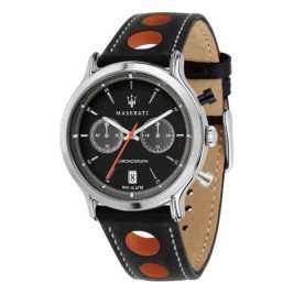 Мъжки часовник Maserati R8851138003 (Ø 42 mm)