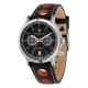Мъжки часовник Maserati R8851138003 (Ø 42 mm)