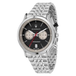Мъжки часовник Maserati R8873638001 (Ø 42 mm)