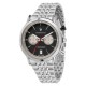 Мъжки часовник Maserati R8873638001 (Ø 42 mm)