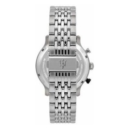 Мъжки часовник Maserati R8873638001 (Ø 42 mm)