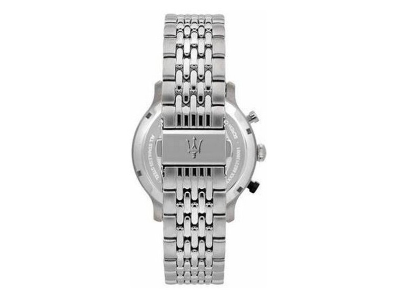 Мъжки часовник Maserati R8873638001 (Ø 42 mm)