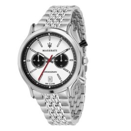 Мъжки часовник Maserati R8873638004 (Ø 42 mm)