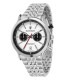 Мъжки часовник Maserati R8873638004 (Ø 42 mm)