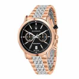 Мъжки часовник Maserati R8873638005 (Ø 42 mm)